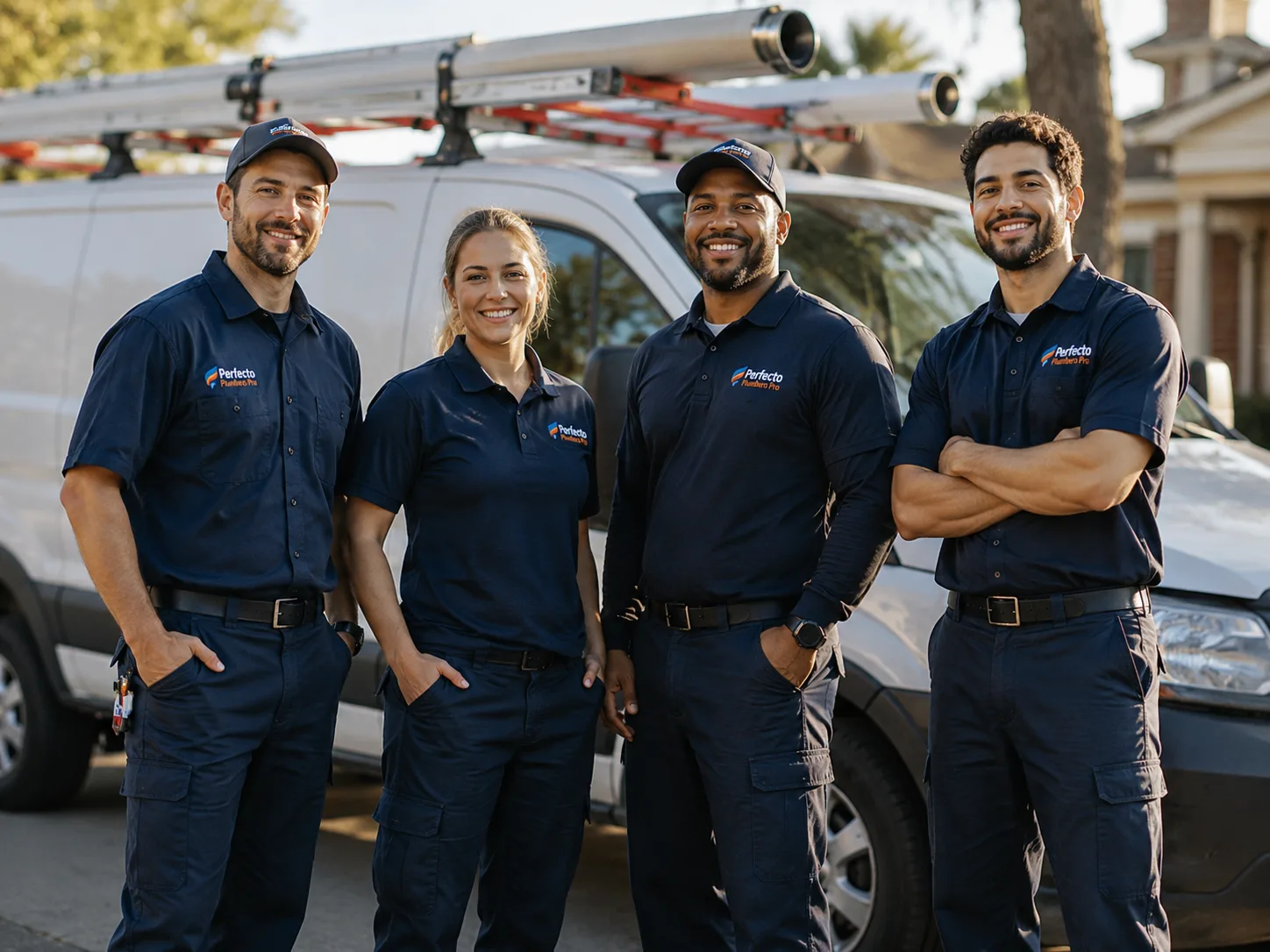 Emergency Plumber Near Me in Grace, ID near me
